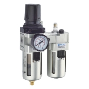 AIRpipe USA FRL0014
