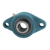AMI Bearings UCFT208-25