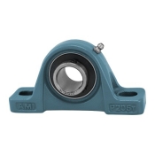 AMI Bearings UCP-206
