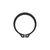 Rotor Clip&reg; BSH-093