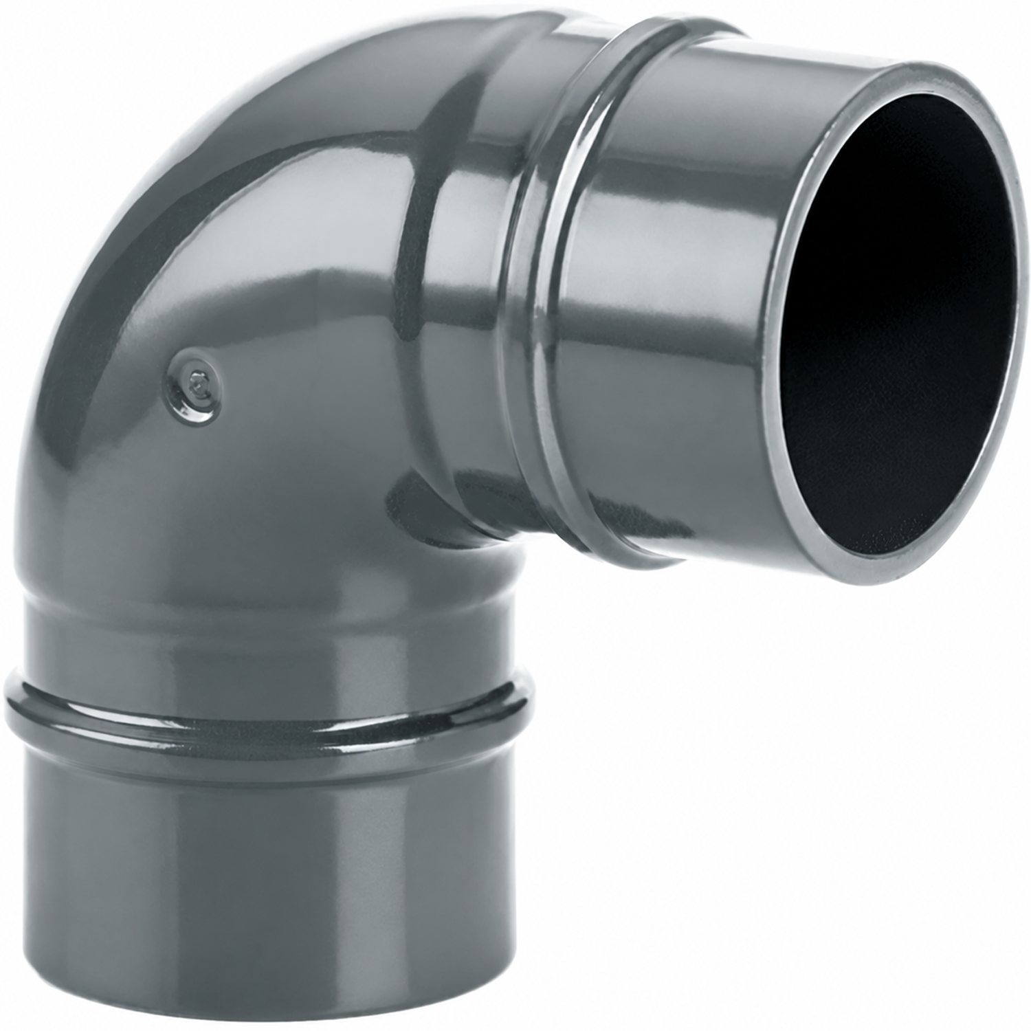 AIRpipe USA 8003