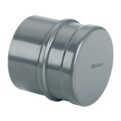 AIRpipe USA 1006