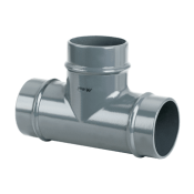 AIRpipe USA 6005