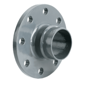 AIRpipe USA 7170