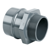 AIRpipe USA 7617