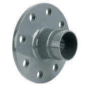 AIRpipe USA 7871