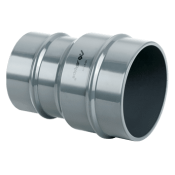 AIRpipe USA 9721
