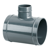 AIRpipe USA 9607