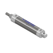 American Cylinder 1250DVS-2.00-2-4