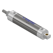 American Cylinder 1750DVS-9.00-2