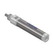 American Cylinder 750DNS-3.00