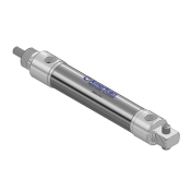 American Cylinder 750DVS-.50-2
