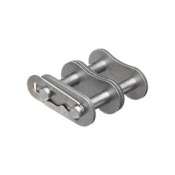 American Metric Corp 2052 SCCL