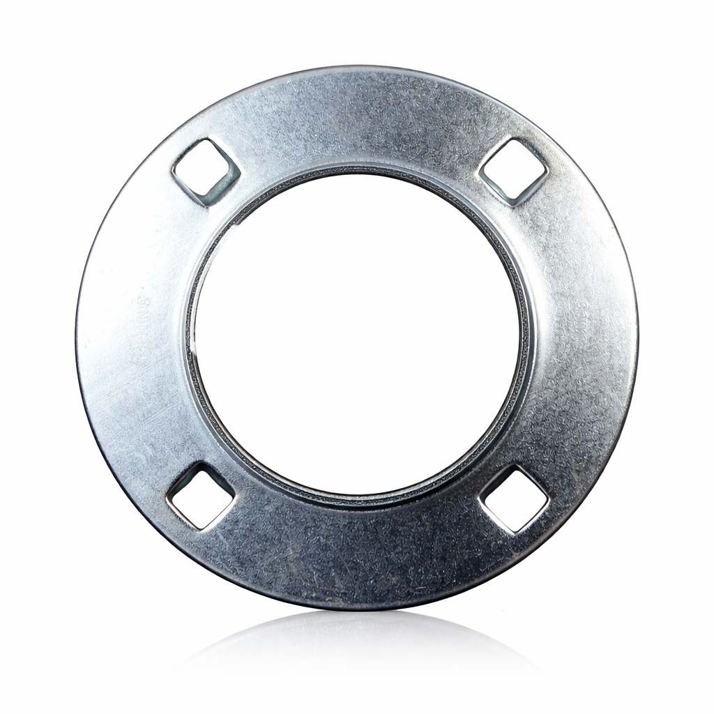 Manitou Manufacturing 100MS