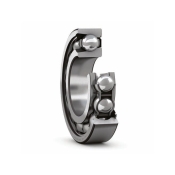 MRC&reg; 210MF
