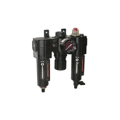 Norgren C74H4AKAD3RMGQDB