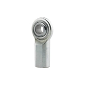 FK Bearings CF6
