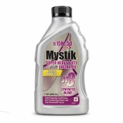 Mystik 663004002159