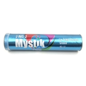 Mystik 665027002080