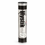 Mystik 665056002080
