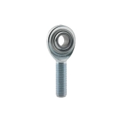 FK Bearings CM10