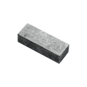 MAK-A-KEY 3002500437-0750