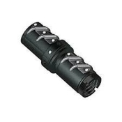 Thomson&reg; 8110-809-001