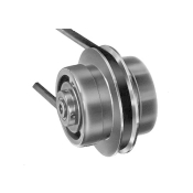 Hi-Lo DCV150 X 7/8