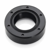 Dichtomatik 12X27X7TC-BX