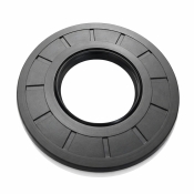 Dichtomatik 80X120X12TC-BX