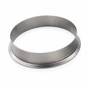 Dichtomatik 99487-BX