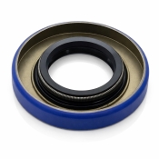 Dichtomatik 10202TB-BX