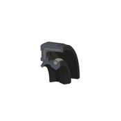 Dichtomatik 105X135X14TC-BX