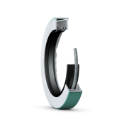 SKF&reg; 28746