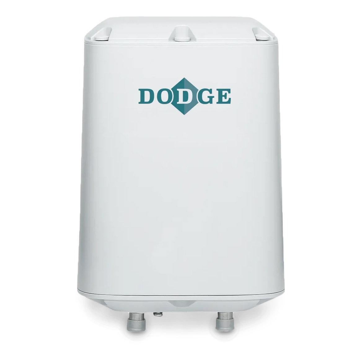 Dodge&reg; 749972