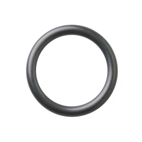 DICHTOMATIK N1.20X005