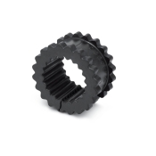 Dodge&reg; 4253
