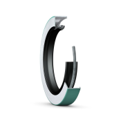 SKF&reg; 16657