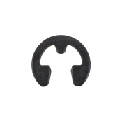 G.L.HUYETT™ BE-015