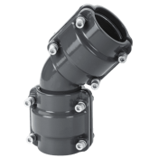 AIRpipe USA 1004