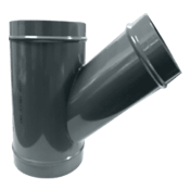 AIRpipe USA 6009