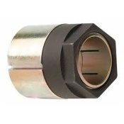 Fenner Drives 5050011