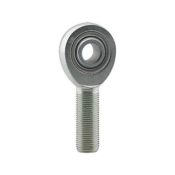 FK Bearings RSMX8