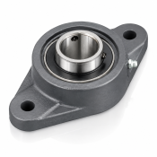 FYH&reg; UFL002 15MM