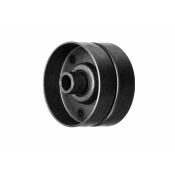 G & G Manufacturing 011-4408