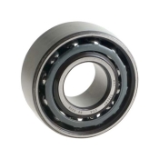 MRC&reg; 5205MF1