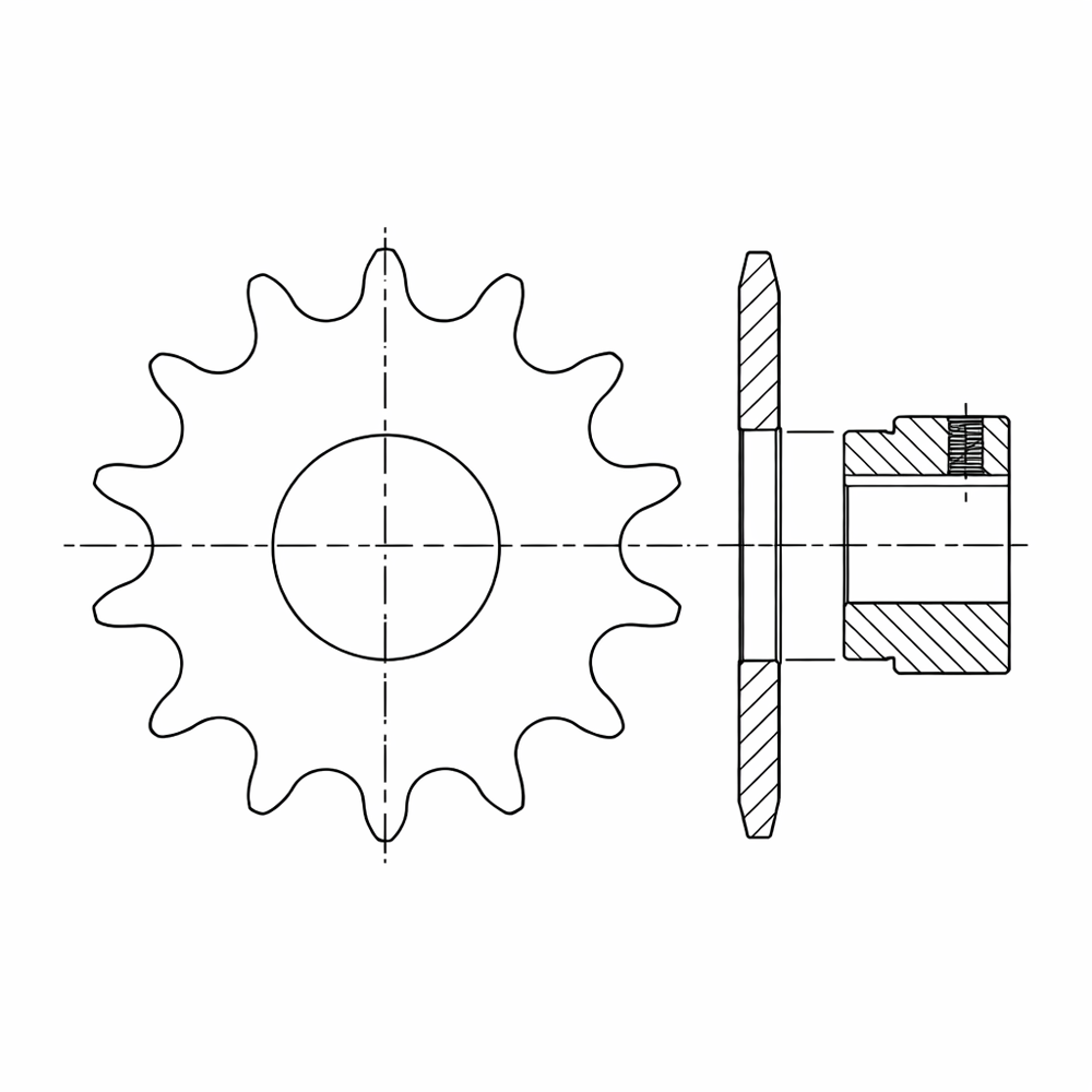 G & G Manufacturing 001050265