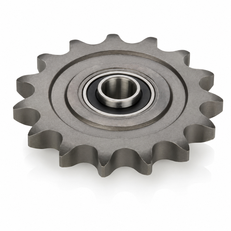 G & G Manufacturing 10010016