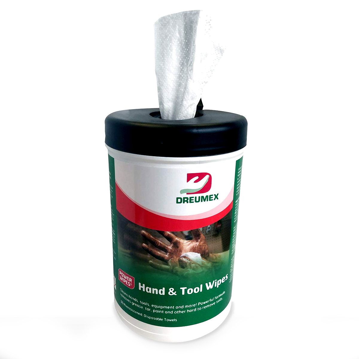 Dreumex 22100901005