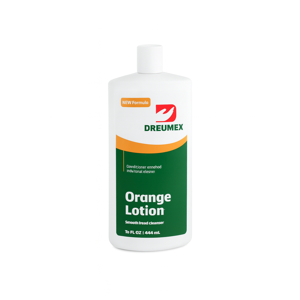 Dreumex 22300151002